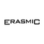 Erasmic